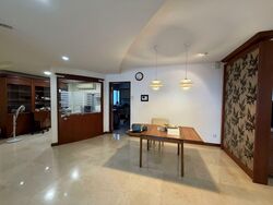Hawaii Tower (D15), Condominium #557742441